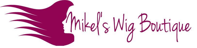 Mikel's Wig Boutique